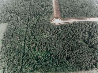 Photo 17: lot 3 Range Road 84 Township Road 722: Wembley Residential Land for sale : MLS®# A2105099