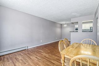 Photo 15: 206 1919 36 Street SW in Calgary: Killarney/Glengarry Apartment for sale : MLS®# A2041457