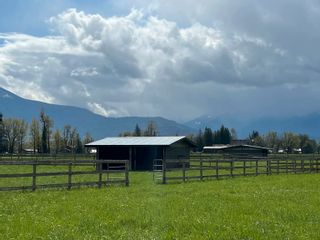 Photo 17: 11288 MCSWEEN Road in Chilliwack: Fairfield Island House for sale : MLS®# R2845554