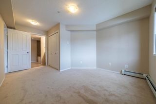 Photo 15: 131 428 Chaparral Ravine View SE in Calgary: Chaparral Apartment for sale : MLS®# A2127993