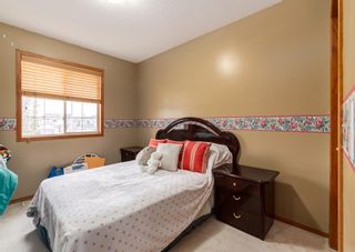 Photo 24: 200 Panorama Hills Place NW in Calgary: Panorama Hills Detached for sale : MLS®# A2041801