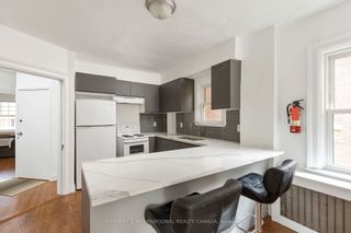 Photo 21: 303 Lonsdale Road in Toronto: Forest Hill South House (3-Storey) for sale (Toronto C03)  : MLS®# C6007504