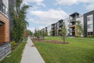 Photo 33: 405 2715 12 Avenue SE in Calgary: Albert Park/Radisson Heights Apartment for sale : MLS®# A1230978