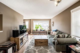Photo 12: 1801 2461 Baysprings Link SW: Airdrie Row/Townhouse for sale : MLS®# A1228454