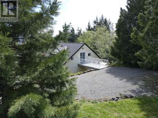 Photo 52: 2136 Pan Dion Pl in Sooke: House for sale : MLS®# 960349