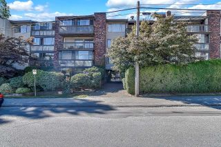 Photo 25: 409 13316 OLD YALE Road in Surrey: Whalley Condo for sale in "Yale House" (North Surrey)  : MLS®# R2724592