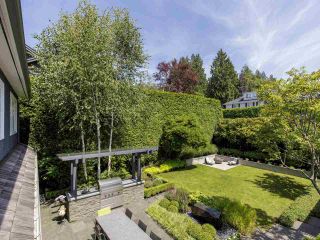 Photo 22: 6272 MACKENZIE STREET in Vancouver: Kerrisdale House for sale (Vancouver West)  : MLS®# R2477433