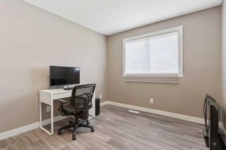 Photo 11: 244 Dovely Place SE in Calgary: Dover Detached for sale : MLS®# A2132664