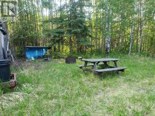Photo 2: 73123 Range Road 112 in Faust: Vacant Land for sale : MLS®# A2040430