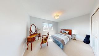 Photo 28: 2562 STEEPLE Court in Coquitlam: Upper Eagle Ridge House for sale : MLS®# R2812435