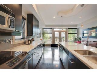 Photo 16: Luxury Killarney Home Sold By Steven Hill | Calgary Luxury Realtor | Sotheby's Calgary