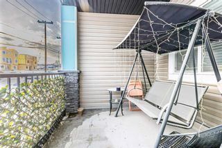 Photo 15: 119 8 Sage Hill Terrace NW in Calgary: Sage Hill Apartment for sale : MLS®# A2118231