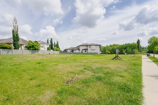 Photo 13: 4510 DONSDALE Drive in Edmonton: Zone 20 Vacant Lot/Land for sale : MLS®# E4344058