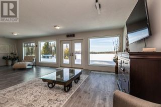 Photo 26: 10465 VIVIAN LAKE ROAD in Prince George: House for sale : MLS®# R2753264