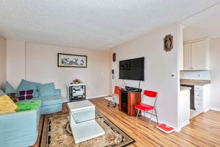 Photo 4: 602 740 HAMILTON Street in New Westminster: Uptown NW Condo for sale in "THE STATESMAN" : MLS®# R2639382