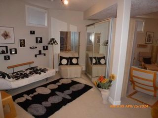 Photo 33: 8 Prominence Park SW in Calgary: Patterson Semi Detached (Half Duplex) for sale : MLS®# A2126879