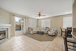 Photo 14: 42464 Corte Cantante in Murrieta: Residential for sale (SRCAR - Southwest Riverside County)  : MLS®# SW23037967