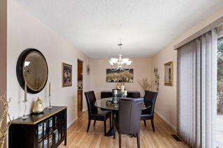 Photo 6: 7 Woodmont Rise SW in Calgary: Woodbine Detached for sale : MLS®# A1092046