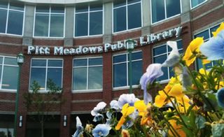 Photo 17: 414 11950 HARRIS ROAD in Pitt Meadows: Central Meadows Condo for sale : MLS®# R2040188