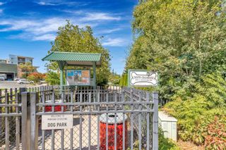 Photo 36: 96 2729 158 Street in Surrey: Grandview Surrey Townhouse for sale in "KALEDEN" (South Surrey White Rock)  : MLS®# R2881133