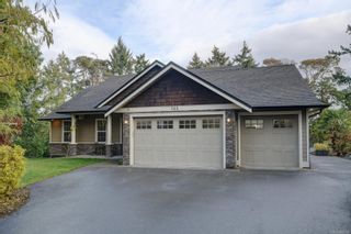 Photo 1: 568 Brant Pl in Langford: La Thetis Heights House for sale : MLS®# 861766