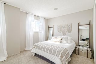 Photo 16: 53 Covemeadow Manor NE in Calgary: Coventry Hills Row/Townhouse for sale : MLS®# A2027773