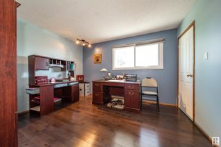 Photo 25: 6727 22 Avenue in Edmonton: Zone 29 House for sale : MLS®# E4338803