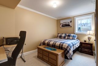 Photo 35: 405 Portland Hills Drive in Dartmouth: 16-Colby Area Residential for sale (Halifax-Dartmouth)  : MLS®# 202308207