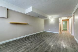 Photo 24: 2224 34 Street SW in Calgary: Killarney/Glengarry Semi Detached (Half Duplex) for sale : MLS®# A2053297