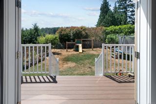 Photo 29: 527 Bunker Rd in Colwood: Co Latoria House for sale : MLS®# 881736