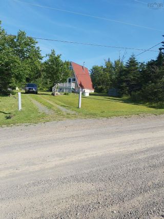 Photo 21: 1348 Mount Thom Road in Mount Thom: 108-Rural Pictou County Residential for sale (Northern Region)  : MLS®# 202401304