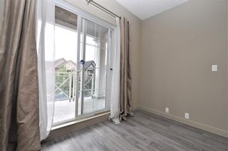 Photo 7: 2101 5605 HENWOOD Street SW in Calgary: Garrison Green Apartment for sale : MLS®# C4204085