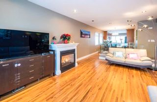 Photo 10: 2862 W 22ND Avenue in Vancouver: Arbutus House for sale (Vancouver West)  : MLS®# R2874504