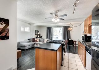 Photo 4: 729 5 Street NW in Calgary: Sunnyside Detached for sale : MLS®# A2044528