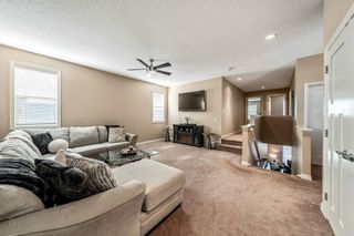 Photo 14: 110 Autumn Circle SE in Calgary: Auburn Bay Detached for sale : MLS®# A2051772