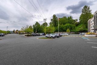 Photo 18: 33991 GLADYS Avenue in Abbotsford: Central Abbotsford Industrial for lease : MLS®# C8056437