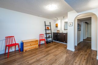 Photo 26: 3020 NIXON Crescent in Prince George: Hart Highlands House for sale in "Hart Highlands" (PG City North (Zone 73))  : MLS®# R2630968