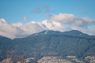Photo 30: 314 2125 W 2ND Avenue in Vancouver: Kitsilano Condo for sale in "SUNNY LODGE" (Vancouver West)  : MLS®# R2641749