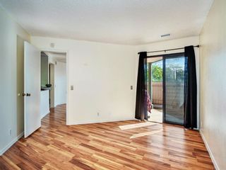 Photo 11: RANCHO SAN DIEGO Condo for sale : 2 bedrooms : 2920 ELM TREE COURT in SPRING VALLEY