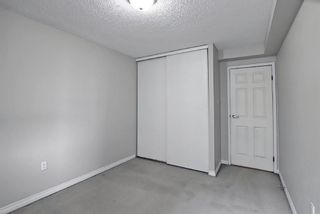 Photo 19: 504 1240 12 Avenue SW in Calgary: Beltline Apartment for sale : MLS®# A1093154