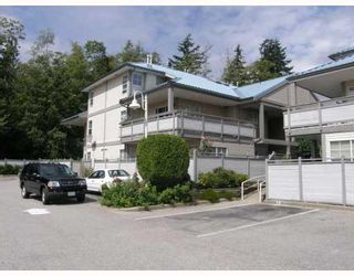 Photo 9: 33 689 PARK Road in Gibsons: Gibsons &amp; Area Condo for sale in "PARK RISE" (Sunshine Coast)  : MLS®# V737713