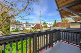 Photo 30: 6576 197 Street in Langley: Willoughby Heights House for sale in "Langley Meadows" : MLS®# R2869625