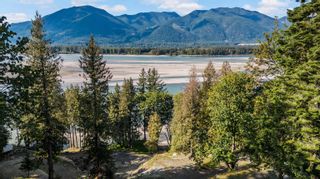 Main Photo: 42983 OLD ORCHARD Road in Chilliwack: Chilliwack Mountain Land for sale in "Chilliwack Mountain" : MLS®# R2820258