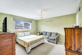 Photo 15: 10 Suncrest Drive in Brampton: Freehold for sale : MLS®# W5555640