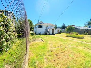 Photo 31: 2852 9th Ave in Port Alberni: PA Port Alberni House for sale : MLS®# 877530