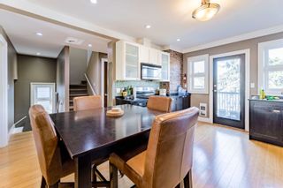 Photo 5: 117 W 13TH Avenue in Vancouver: Mount Pleasant VW House for sale (Vancouver West)  : MLS®# R2775962