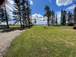 Photo 6: 380011 Highway 761: Rural Clearwater County Detached for sale : MLS®# A2051354