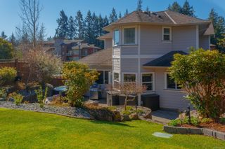 Photo 2: 632 Brookside Rd in Colwood: Co Latoria House for sale : MLS®# 873118