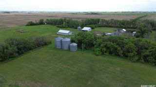 Photo 10: Ast Acreage in Mount Hope: Residential for sale (Mount Hope Rm No. 279)  : MLS®# SK932468