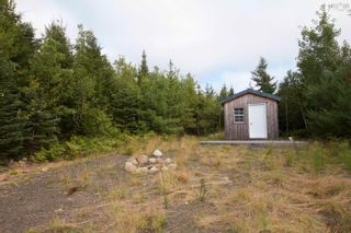Photo 7: Lot Acacia Valley Road in Bear River: Digby County Vacant Land for sale (Annapolis Valley)  : MLS®# 202218932